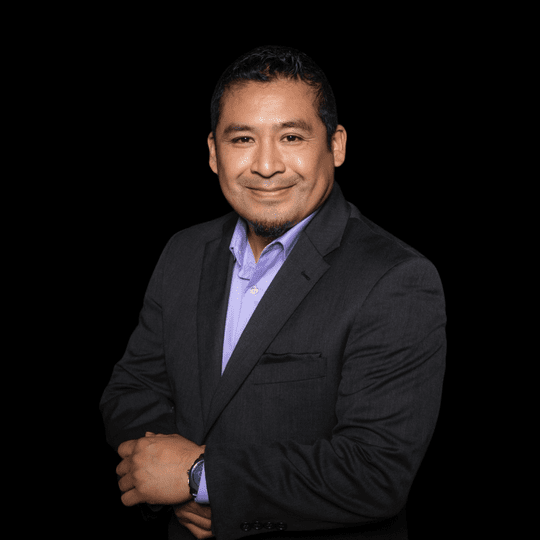 Erasmo Rivera